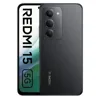 Xiaomi Redmi 15 6.9" 8Gb-256GB 5G 8C And15 NFC 2YW | axd.gr