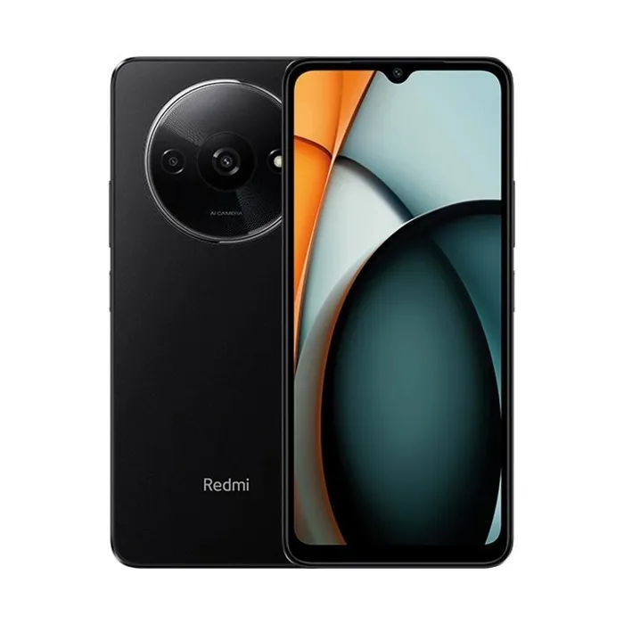 Xiaomi Redmi A3 3-64GB 6.71" 4G Octa Andr14 2YW | axd.gr