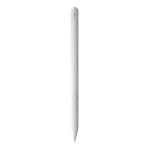 Xiaomi Smart Pen Redmi Pad Tablet Γραφίδα