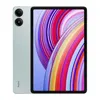 Xiaomi Tablet Pad Pro 12.1" 8-256GB Android 14 2YW Redmi | axd.gr