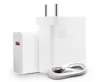Φορτιστής Xiaomi 120W Charging Combo Type-A USB-C | axd.gr