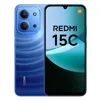 Xiaomi Redmi 15C 6.9" 4Gb-128GB 4G 8C Android15 NFC 2YW | axd.gr Xiaomi Redmi 15C 6.9" 4Gb-128GB 4G 8C Android15 NFC 2YW | axd.gr
