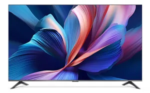 Xiaomi 75" TV A Pro 4K UHD Smart Google TV ELA5840EU 2ΥW