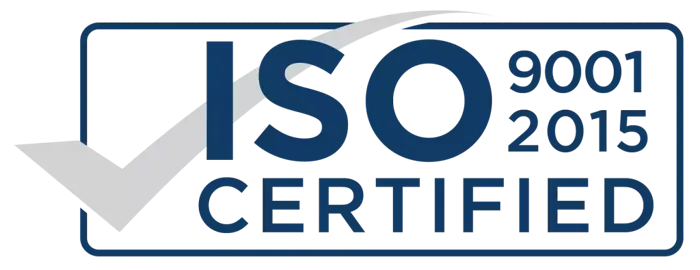 ISO 9001 – Σύστημα Διαχείρισης Ποιότητας στον Τομέα της Πληροφορικής