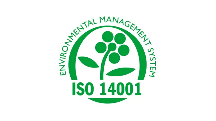 ISO 14001 – Σύστημα Περιβαλλοντικής Διαχείρισης στον Τομέα της Πληροφορικής