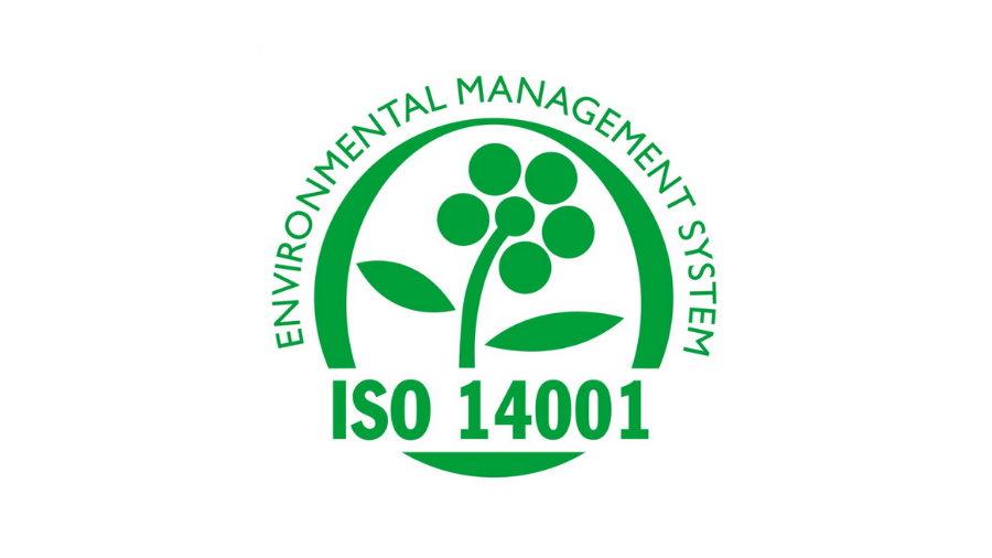 ISO 14001 – Σύστημα Περιβαλλοντικής Διαχείρισης στον Τομέα της Πληροφορικής